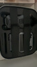 MAXCAM 適用于 大疆DJI Mavic 4 Pro 御4Pro 單肩背包硬殼收納包便攜旅行安全保護箱盒配件抗壓摔防濺水 曬單實(shí)拍圖