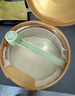 美素佳兒（Friso）皇家幼兒配方奶粉 3段（1-3歲幼兒適用）400g 乳鐵蛋白（新國標(biāo)） 曬單實(shí)拍圖