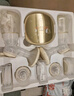 新貝吸奶器 電動(dòng)吸奶器雙邊無(wú)痛全自動(dòng)  拔奶器 大吸力便攜吸乳器8132 曬單實(shí)拍圖