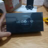 vivo iQOO 15 16GB+1TB凌云 第五代驍龍8至尊版 自研電競芯片Q3 國家補貼 iqoo15游戲電競手機 曬單實(shí)拍圖