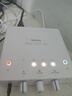 midiplus外置聲卡迷笛Routist R2 OTG GEN II手機(jī)電腦唱歌主播直播錄音獨(dú)立設(shè)備 單聲卡 R2+得勝K600 1對(duì)1 專業(yè)服務(wù) 曬單實(shí)拍圖