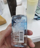 美寶蓮眼部及唇部卸妝液卸妝油卸妝水 溫和深層清潔70ml 生日禮物女 曬單實拍圖