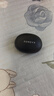 卡恩歐ANC主動(dòng)降噪睡眠耳塞防噪音睡覺(jué)專(zhuān)用超級隔音不傷耳助眠神器專(zhuān)用 深海降噪【曜夜黑】久戴不痛 免費試用【助眠降噪/聽(tīng)歌-兩用款】 曬單實(shí)拍圖