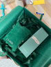 海藍之謎（LA MER）修護煥新精萃水150ml精粹水精華液護膚品化妝品中秋禮盒生日禮物 曬單實拍圖