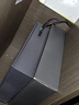 小米（MI）路由器BE6500 Pro WiFi7【小米手機(jī)上網(wǎng)搭檔】中樞網(wǎng)關(guān) 2.5G網(wǎng)口 高通4核處理器 家用路由器 曬單實(shí)拍圖