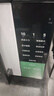 美的（Midea）家用變頻微波爐烤箱一體機 800W速熱20L大容量平板式微波爐Z3 曬單實(shí)拍圖