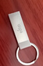 愛(ài)國者（aigo）64GB USB3.0 U盤(pán) U310 讀速150MB/s 高速大容量電腦辦公u盤(pán) 系統存儲優(yōu)盤(pán) 金屬便攜U盤(pán) 曬單實(shí)拍圖
