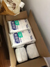舒比奇（Suitsky）透氣薄紙尿褲L碼72片(9-14kg)尿不濕超薄透氣 曬單實(shí)拍圖