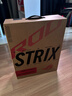 ROG魔霸9 銳龍9 16英寸 游戲本筆記本電腦(R9 9955HX 16G 1T RTX5060 2.5K 240Hz) 曬單實拍圖