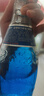 百瑞卡藍(lán)橙力嬌酒調(diào)酒基酒雞尾酒700ml利口酒官方正品洋酒烘培酒 【單瓶嘗鮮*700ml】 曬單實(shí)拍圖