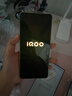 vivo iQOO Z10 Turbo Pro 國家補貼 第四代驍龍8s 自研電競芯片Q1  等效7000mAh超薄藍海電池 游戲手機 云海白 12GB  512GB 官方標配 曬單實(shí)拍圖