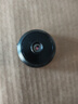 監控無(wú)線(xiàn)攝像頭無(wú)需連wifi免插電免流量智能器360度無(wú)死角室外無(wú)網(wǎng)連接手機 榮耀爆賣(mài)款【超清回放】待機990天 終身免費回看【免網(wǎng)免安裝】賣(mài)爆了：剩99單 曬單實(shí)拍圖
