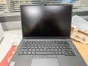 ThinkPad【國家補貼20%】T14p AI PC酷睿Ultra5 14.5英寸高性能工程師本筆記本電腦 32G 1TB 3K 商務(wù)辦公本 曬單實拍圖
