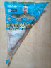 潮夫道蝦滑150g*7 肉含量約95%  蝦餅火鍋食材關(guān)東煮丸料蝦丸子生鮮 曬單實(shí)拍圖
