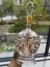 西鳳酒 30年禮盒 500mL*2瓶 52度陳年鳳香型白酒 婚慶喜宴請(qǐng)送長輩 曬單實(shí)拍圖