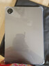 vivo Pad SE 8GB+128GB 深灰色 國家補貼 12.3英寸大屏 專屬學(xué)習(xí)中心 50個月久用可靠 學(xué)生 平板電腦 曬單實拍圖