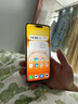 vivo Y300t 8GB+256GB 黑咖 國家補(bǔ)貼 6500mAh超薄藍(lán)海電池 天璣7300長久流暢芯 全功能NFC AI手機(jī) 曬單實(shí)拍圖
