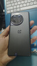 一加 Ace3 Ace3pro 二手5G手機 1.5K全面屏 第二代驍龍8旗艦芯 OPPO AI手機 Ace3 星辰黑 12GB+256GB 99新 曬單實(shí)拍圖