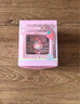 三麗鷗（SANRIO）正版電視機頻道發(fā)光擺件玩偶手辦盲盒臥室小夜燈公仔生日禮物女孩 美樂(lè )蒂發(fā)光電視 曬單實(shí)拍圖