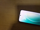 榮耀400 Pro AI 2億超清寫真人像 青海湖大電池 12+512 攬月銀 5G AI 新款 學生 拍照手機 國家補貼 曬單實拍圖