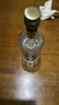 董酒【自飲小酌】白標 董香型白酒 老八大名酒 經(jīng)典復刻光瓶 54度 125mL 1瓶 曬單實(shí)拍圖