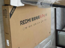 小米（MI）REDMI電視A Pro 43 2025節(jié)能版 43英寸 3GB+64GB 4K超高清電視機(jī) L43RB-APE 二級(jí)能效家電國家補(bǔ)貼 曬單實(shí)拍圖