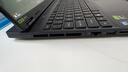 宏碁（acer）掠奪者 戰斧9 Neo S 16英寸電競游戲本電腦(酷睿U9-275HX 16G 1T RTX5070 2.5K OLED 240Hz ) 曬單實(shí)拍圖