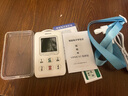 歌珊智能電子學(xué)生卡校訊通電話(huà)移動(dòng)智能電子學(xué)生卡證老人兒童gps定位儀追蹤器防走丟失神器 普通版 曬單實(shí)拍圖