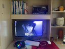 華碩全家桶RTX 5060 Ti/RTX 5060主機14600KF組裝電腦主機電競游戲主機臺式機DIY整機天選姬白色海景房 13400F+華碩RTX 5060 配置一 曬單實(shí)拍圖