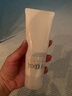 芙麗芳絲（Freeplus）洗面奶男女士氨基酸系溫和潔面泡沫綿密 100g【店長(cháng)推薦】 曬單實(shí)拍圖