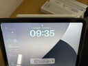 綠聯(lián)電容筆iPad觸控筆【2025升級】適用iPad 11/Air/Pro/mini平板觸屏手寫(xiě)筆繪畫(huà)Apple Pencil防誤觸 曬單實(shí)拍圖