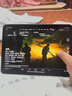 Apple/蘋(píng)果 iPad Air 11英寸 M3芯片2025年款 平板電腦 (128GB WLAN版)藍色 曬單實(shí)拍圖