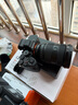 索尼（SONY）Alpha 7R V 全畫幅微單數(shù)碼相機+2470GM2鏡頭套裝（ILCE-7RM5/A7R5/A7RM5） 曬單實拍圖
