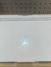 聯(lián)想拯救者R9000P 2025 AI元啟游戲筆記本電腦(銳龍9 8945HX 32G1T RTX5060 2.5K240Hz 白)國家補貼20% 曬單實(shí)拍圖
