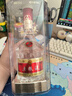 五糧液 普五八代 濃香型白酒 52度 500mL 6瓶 原箱未拆封 曬單實(shí)拍圖