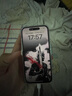 Apple/蘋(píng)果 iPhone 14 Pro (A2896) 二手手機 支持移動(dòng)聯(lián)通電信5G 暗紫色 256G 曬單實(shí)拍圖