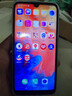華為（HUAWEI）華為暢享9 二手手機(jī) 智能機(jī) 工作機(jī)4G 雙卡 后置雙攝智能美顏 極光藍(lán) 4G+64G  9成新 曬單實(shí)拍圖