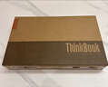 ThinkPad聯(lián)想ThinkBook 14+ 2025款銳龍高性能輕薄筆記本電腦 學(xué)生游戲辦公商務(wù)本 旗艦店瑞天14可選 R7-8745HS 32G內存 1T固態(tài) 瑞天 滿(mǎn)血性能顯卡 低藍光認證 升 曬單實(shí)拍圖