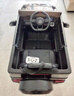 樂(lè )威普奔馳授權兒童電動(dòng)車(chē)玩具車(chē)可坐人四輪帶遙控男女小孩寶寶生日禮物 曬單實(shí)拍圖