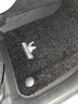 米其林（MICHELIN）別克君威腳墊tpe汽車(chē)腳墊適用別克君威17-22款專(zhuān)車(chē)定制 曬單實(shí)拍圖