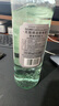 百加得白朗姆酒 洋酒 莫吉托 基酒調(diào)酒 500ml 中秋送禮調(diào)酒必備 曬單實拍圖