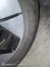 玲瓏輪胎汽車(chē)輪胎205/60R16 92V 玲瓏臻選 HD 適配日產(chǎn)軒逸/豐田卡羅拉 曬單實(shí)拍圖