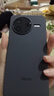 小米15手機可選 REDMI K80  第三代驍龍8 6550mAh大電池 汐月藍 12GB+512GB 官方標配【延保3年:365天只換不修+碎屏險】 曬單實(shí)拍圖