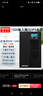 海迪爾UPS不間斷電源100V 三坐標(biāo)測(cè)量機(jī) 美標(biāo)60HZ日本船舶雷達(dá)電子海圖ECDIS停電備用電源 2000VA在線式100V輸入輸出D2K-100V 曬單實(shí)拍圖