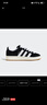 阿迪達斯 （adidas）三葉草系列 男鞋女鞋 CAMPUS 00s 休閑鞋 JQ4111 黑色 43 曬單實(shí)拍圖