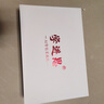 學(xué)進(jìn)思學(xué)習機全年齡段學(xué)生平板小學(xué)到高中教材同步16+512G 4K級類(lèi)紙護眼屏英語(yǔ)點(diǎn)讀機智能AI學(xué)習網(wǎng)課專(zhuān)用 12+512G丨AR指讀護眼5G網(wǎng)教材終身免費 曬單實(shí)拍圖