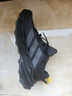 阿迪達斯 （adidas）男女鞋TERREX FREEHIKER運動(dòng)鞋跑步鞋HQ4885 HQ4885 44.5 曬單實(shí)拍圖
