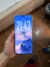 vivo iQOO 15 16GB+512GB 凌云 第五代驍龍8至尊版 2K 三星珠峰屏 國家補貼 iqoo15游戲電競手機 曬單實(shí)拍圖