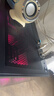 微星（MSI）酷睿Ultra/i5-14400F/14600KF搭配5060/5060Ti電競游戲整機RGB海景房全家桶臺式DIY電腦FPS D5標準版丨i5-14400F+RTX5060 曬單實(shí)拍圖