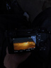 索尼（SONY）  Alpha 6700 APS-C半畫幅微單相機AI智能芯片 強悍對焦A6700/a6700L /6700m A6700M【88+128G+肩帶+屏+D11】 官方標配 曬單實拍圖